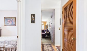 3428 Fortune Dr, Allegany, NY 14706