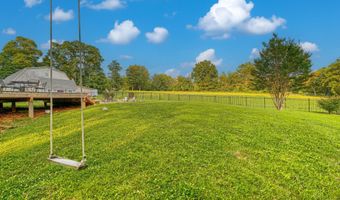 5947 APPLETOWN Rd, Boonsboro, MD 21713