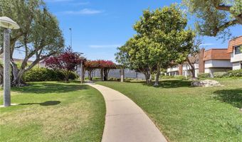 27925 Ridgebluff Ct, Rancho Palos Verdes, CA 90275