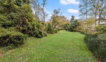 5311 ALLANDALE Rd, Bethesda, MD 20816