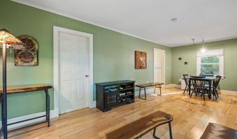 6 Tony Dr, Belmont, NH 03220