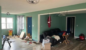 16631 Hampton Ln, Athens, AL 35611