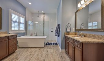 6016 SHADOWLAKE Dr, Apollo Beach, FL 33572