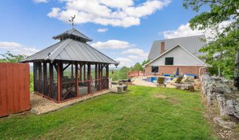 327 RIDGEVIEW LAKE Rd, Alabaster, AL 35007