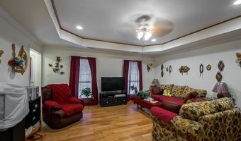 2405 Boxwood Dr, Baker, LA 70714