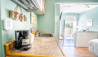602 W Fort Macon Rd 217, Atlantic Beach, NC 28512