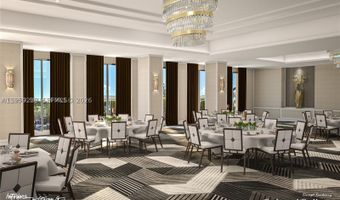 9801 Collins Ave 14D, Bal Harbour, FL 33154