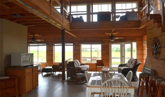 212 Gray St, Belcher, LA 71004