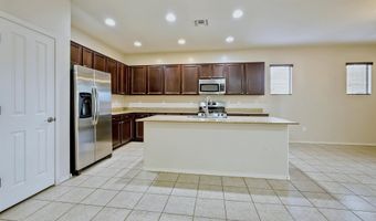 1166 E Empire Canyon Ln, Sahuarita, AZ 85629