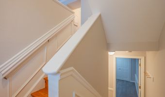 10 South St 68, Danbury, CT 06810