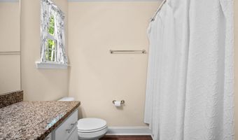 222 Admiration Ave, Beaufort, SC 29906