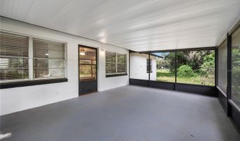 2008 OLD DIXIE Hwy, Auburndale, FL 33823