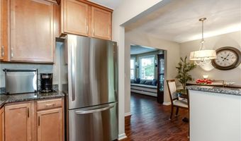 25 Venturi Grn A, North Providence, RI 02904
