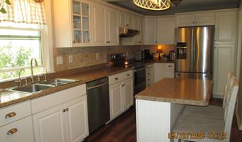 3065 Grant Ave, Adair, IA 50002