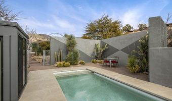 11426 E Kendra Ln, Cave Creek, AZ 85331