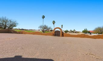 14706 S COUNTRY CLUB Dr, Arizona City, AZ 85123