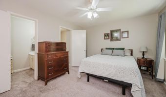 1529 APPLEGATE Ln, Alabaster, AL 35007