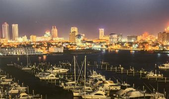 101 S Raleigh Ave 713, Atlantic City, NJ 08401