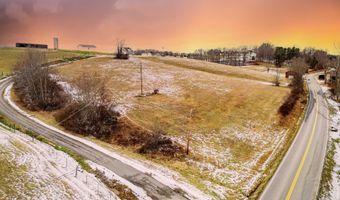 9999 Anna Moore Rd, Annville, KY 40402