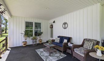 1695 County Road 995, Ashland, OH 44805