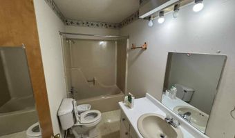 6190 Wisdom Dock Rd, Albany, KY 42602