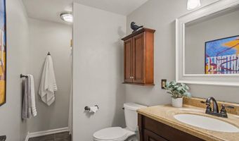 6368 Drumlin Ct SE, Ada, MI 49301