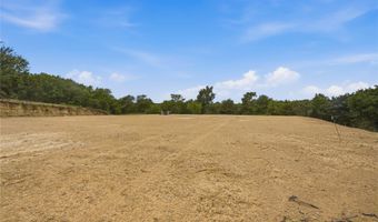 Northview Road, Aledo, TX 76008