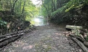 Lot 2 Calvin Cove 2, Almond, NC 28702