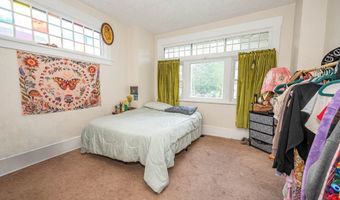 1005 S Freedom Ave, Alliance, OH 44601