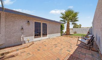 1835 W EL MONTE Pl, Chandler, AZ 85224