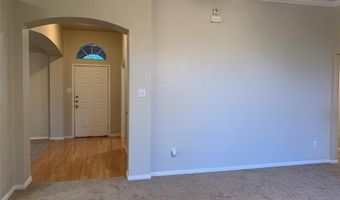 1824 Caddo Lake Dr, Allen, TX 75002