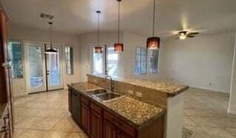 21032 W MAIN Pl, Buckeye, AZ 85396