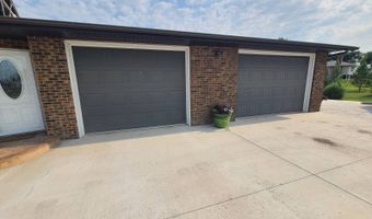 1059 Highway 5 NE, Bottineau, ND 58318