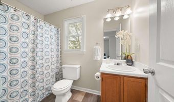 3513 Robin Ln, Acworth, GA 30101