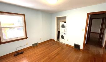 3505 Gary St, Alton, IL 62002