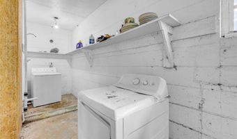 1148 PEARL VIEW Dr, Altamonte Springs, FL 32714