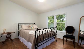 133 HIGDON CREEK Rd, Adger, AL 35006