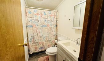 1315 Sheridan Dr, Alpena, MI 49707