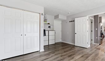 8252 Portside, Avon, IN 46123