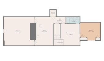 3444 NW Greenleaf Way, Bend, OR 97703