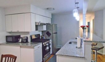 616 Leona Dr, Ann Arbor, MI 48103