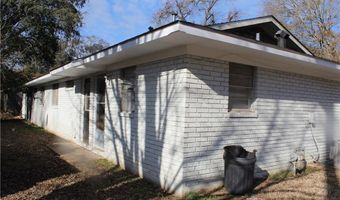 2315 Huffman St 2313, Alexandria, LA 71301