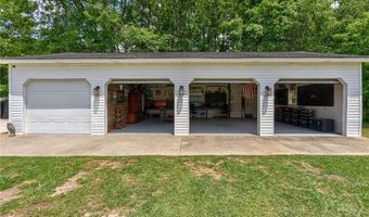 226 Elam, Lincolnton, GA 30817