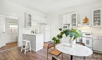 2816 Yadkin Ave, Charlotte, NC 28205