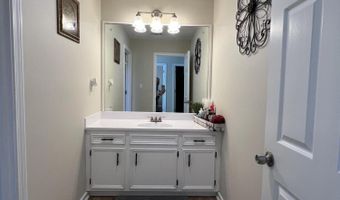 110 Hawks Nest Cv, Brandon, MS 39042