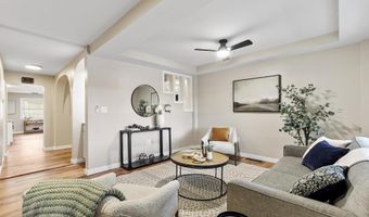49 Sebbins Pond Dr, Bedford, NH 03110