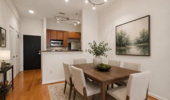 309 HOLLAND 327, Alexandria, VA 22314
