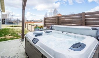 2421 Lasso Ave, Bozeman, MT 59718