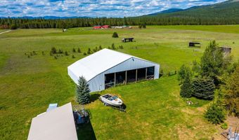 169 Elk Mdws, Blanchard, ID 83804