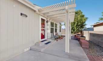 214 Sunrise Bluffs Dr, Belen, NM 87002